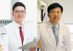 김명, 홍성규 교수팀
