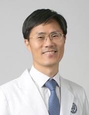 김상운 교수