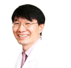 김신곤 교수