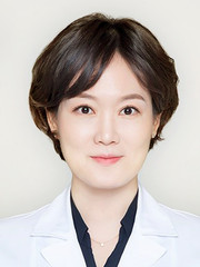 김남희 교수