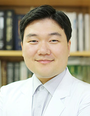류정엽 교수