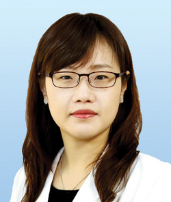 김보영 교수
