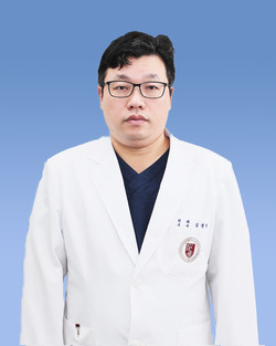 김종한 교수