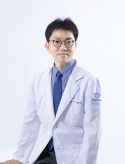 곽민섭 교수
