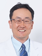 윤한국 국민건강보험 일산병원 정형외과 교수