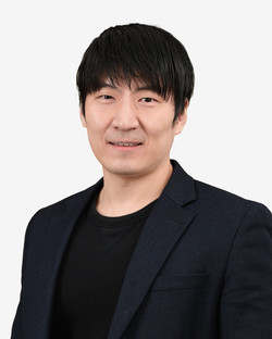 가톨릭대학교 의과대학 의새명과학교실 김문석 교수