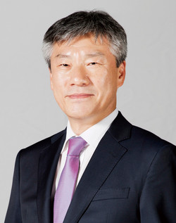 박승일 서울아산병원장