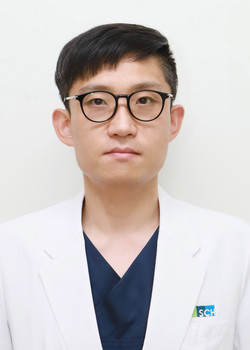 이호준 교수