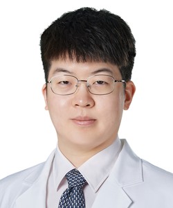 정문기 중앙대광명병원 순환기내과 교수