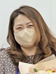 이주연 간호사