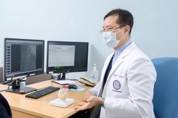 박창범 교수