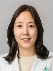 김미경 교수