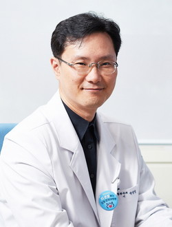 박창범 교수