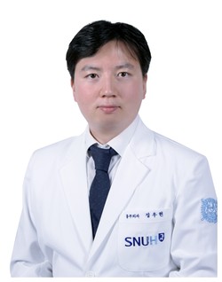 정우현 교수