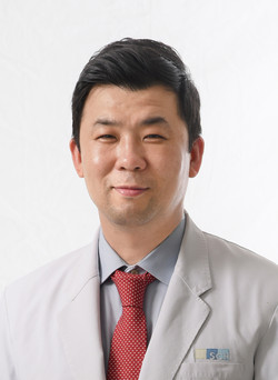 이승원 교수