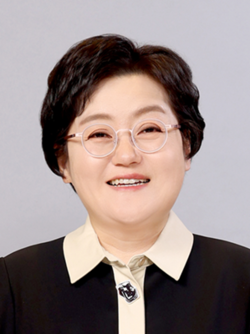 정승은 은평성모병원 영상의학과 교수