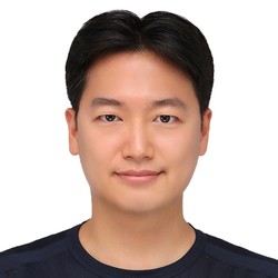 송재황 건양대병원 정형외과 교수