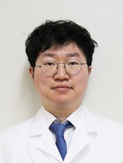 유승준 교수