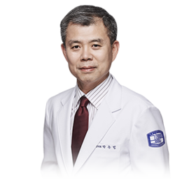 박종범 가톨릭대학교 의정부성모병원 정형외과 교수