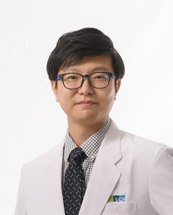 박현우 교수