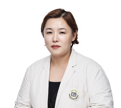 김주미 부천성모병원 국제진료센터장