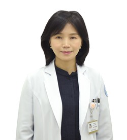 오선영 전북대병원 신경과 교수