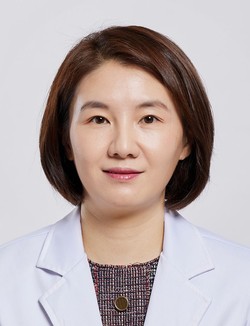 박지연 교수
