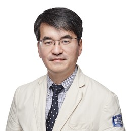 김진성 서울성모병원 신경외과 교수