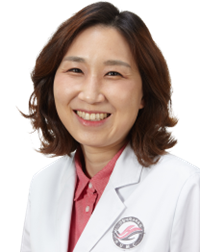 박혜인 한림대강남성심병원 신장내과 교수.