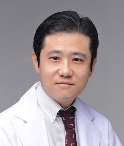 이홍재 대전성모병원 신경외과 교수