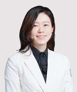 김현지 은평성모병원 영상의학과 교수