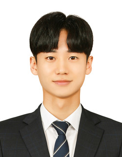 김대웅 조선대병원 영상의학과 전공의
