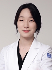 최서희 국민건강보험 일산병원 외과 교수
