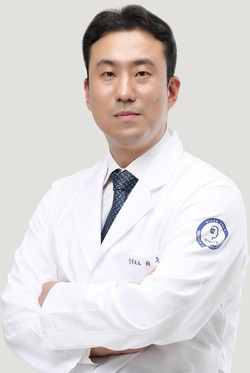 허준 병원장
