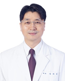 김의석 교수