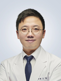 윤소훈 국제성모병원 신경과 교수