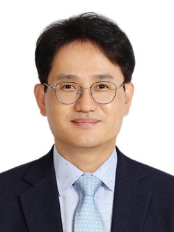 정연준 전북대병원 소아외과 교수