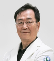 고재영 교수