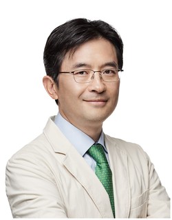 김양수 서울성모병원 정형외과 교수