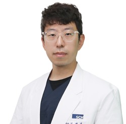 김영길 교수