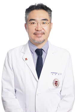 김진 교수